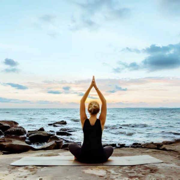 bija-mantra-for-chakras-960×638 bija-mantra-for-chakras-960x638
